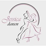 Logo Jessica Dansen 