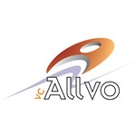 Logo VC Allvo