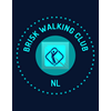 Briskwalkingclub - Sportief wandelen