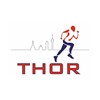 THOR (Atletiek- en recreatiesport)