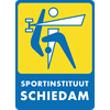 Sportinstituut Schiedam