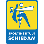 Logo Sportinstituut Schiedam