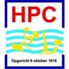 HPC Heemstede