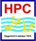 HPC Heemstede