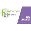 Fysiotherapie Hensens