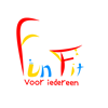 FunFit Venray