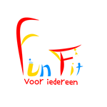 FunFit Venray