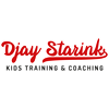 Djay Starink