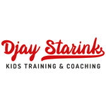 Logo Djay Starink