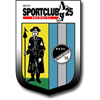 Sportclub'25