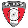 Wielervereniging DRC de Mol