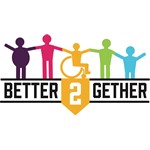 Logo Better2Gether