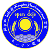 Open Dojo Haarlemmermeer