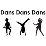 Logo Dans Dans Dans 