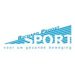 Logo Richard Proost Sport