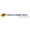 Mens en Welzijn Voorst