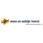 Logo Mens en Welzijn Voorst