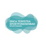 Logo Erica Terpstra Sportfondsenbad