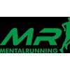 Mentalrunning