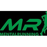 Logo Mentalrunning