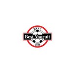 Logo v.v. Best Vooruit