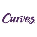 Logo Curves Waddinxveen