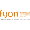 Fyon fysiotherapie