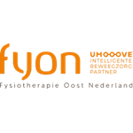 Fyon fysiotherapie