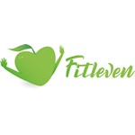 Logo FitLeven