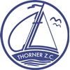 Thorner Zeilclub