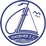 Logo Thorner Zeilclub