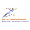 Sport- en Zorgatelier Oisterwijk