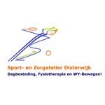 Sport- en Zorgatelier Oisterwijk