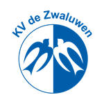 K.V. de Zwaluwen