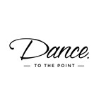 Dance To The Point