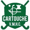 V.M.H.C. Cartouche