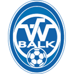 Logo VV Balk