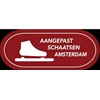 Aangepast Schaatsen Amsterdam