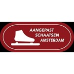 Aangepast Schaatsen Amsterdam