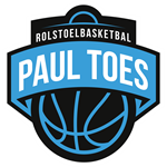 Logo Paul Toes