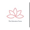 The Liberation Union