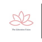 The Liberation Union