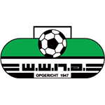 Logo WWNA