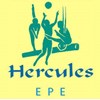 Gymnastiekvereniging Hercules