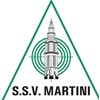 Schietsportvereniging Martini