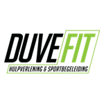 Logo DuveFit