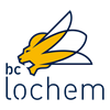 Badminton Club Lochem (BCL)