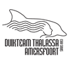 Duikteam Thalassa Amersfoort