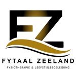 Logo Fytaal Zeeland