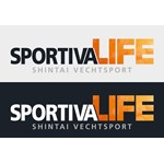 Sportiva -Shintai 